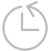 Image module