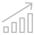 Image module