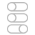 Image module