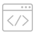 Image module
