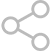 Image module