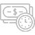 Image module