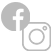 Image module