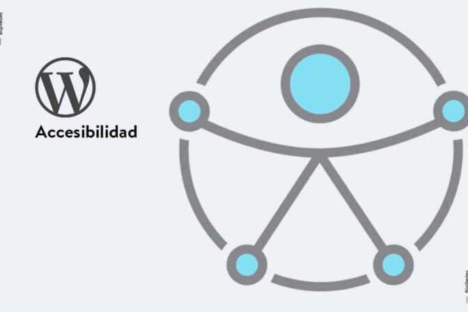 Accesibilidad De WordPress: Hacer Que Su Sitio Web Sea Utilizable Por Todos