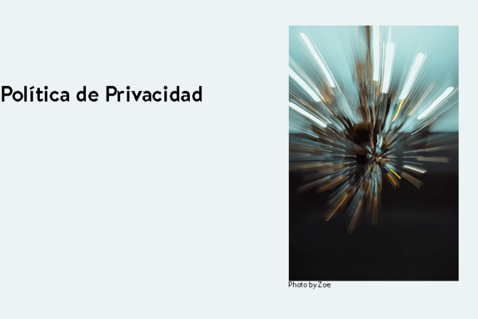 Cómo Crear Una Política De Privacidad Para Su Sitio Web De WordPress
