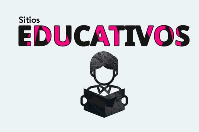 Diseño Web para Sitios Educativos