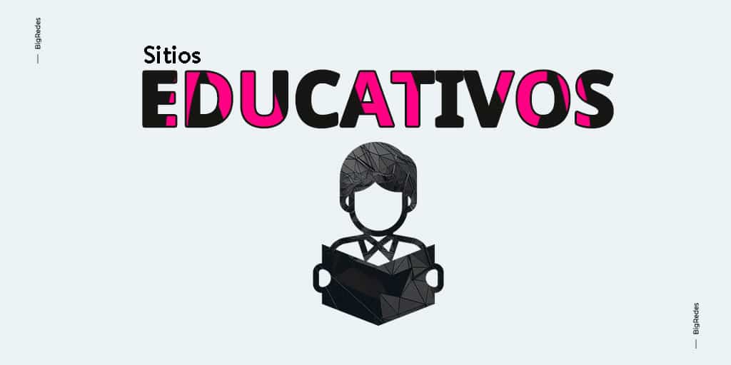 Diseño Web para Sitios Educativos