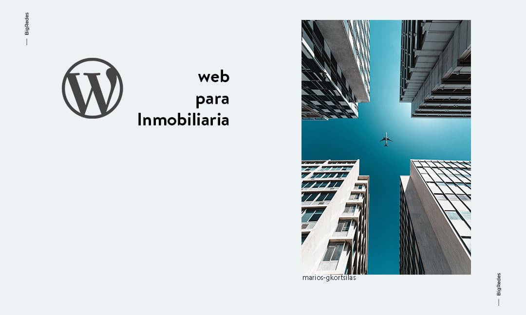 La página web para inmobiliaria que tu empresa necesita