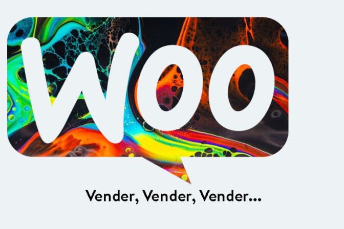 Página Web para Vender