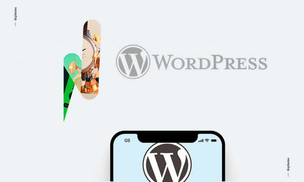 ¿Qué Es WordPress? ¿Y para qué Sirve?