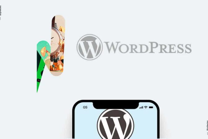 ¿Qué Es WordPress? ¿Y para qué Sirve?