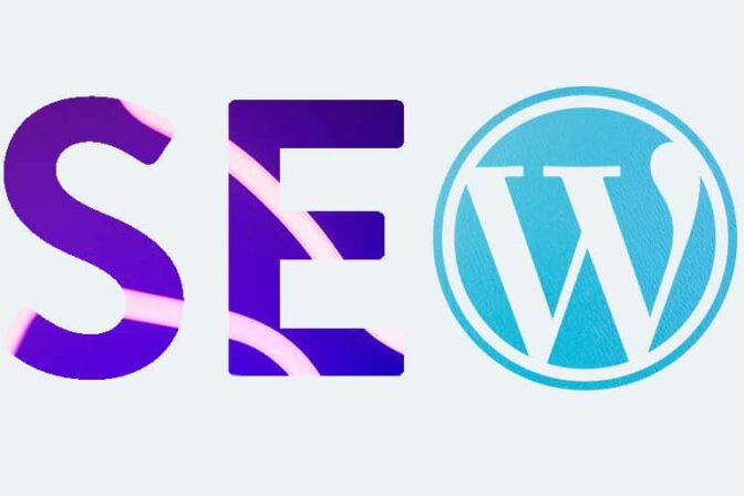 SEO para WordPress: Guía para principiantes