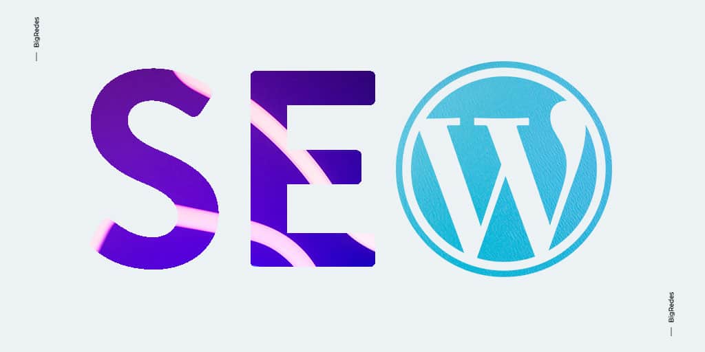 SEO para WordPress