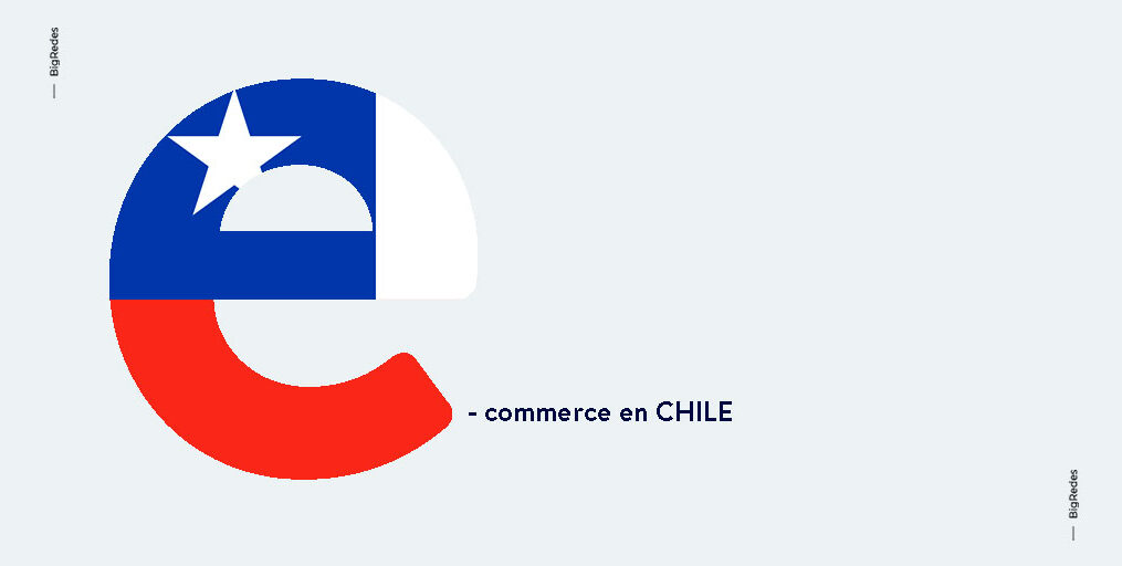 Diseñar un sitio web: Cuál es el precio de diseño de páginas web en Chile