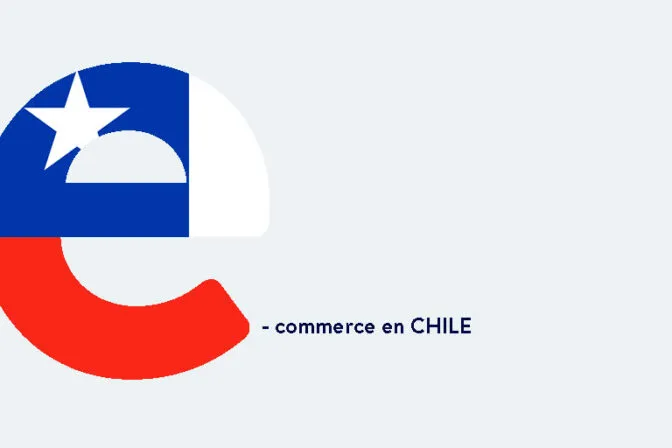 Precio de Diseño de Páginas Web en Chile 2026: Guía Completa y Actualizada
