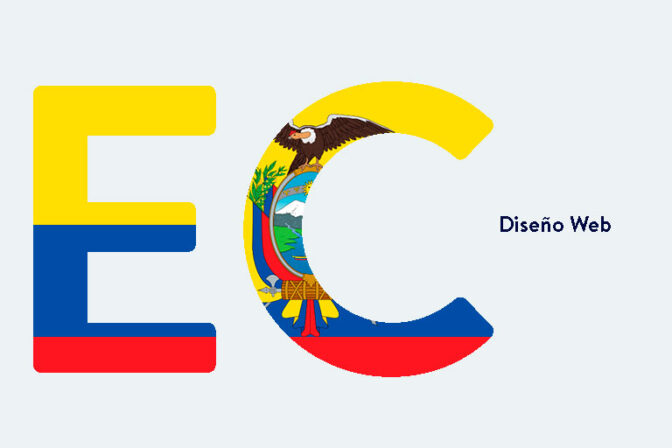 Precio de Diseño Web Ecuador 2026: El Mercado Compacto que Multiplica Ventas
