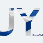 el precio de diseño de páginas web en Uruguay