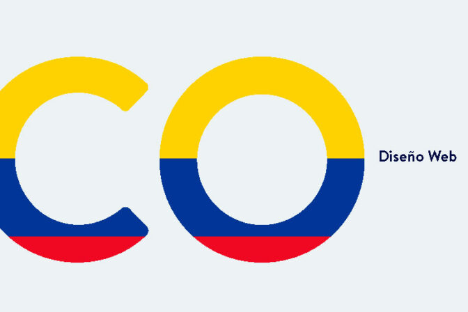 Precio de diseño de páginas web en Colombia 2026: Guía Completa BigRedes