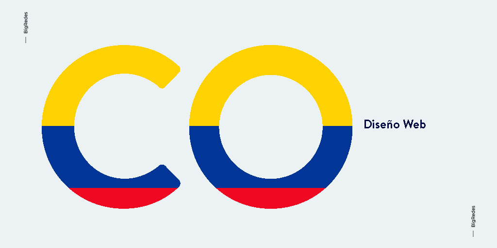 precio de diseño de páginas web en Colombia