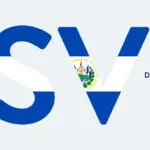 precio de diseño de páginas web en El Salvador
