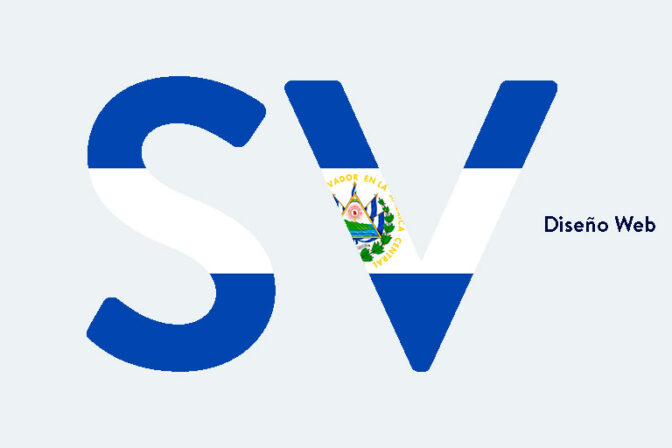 Precio de Diseño de Páginas Web en El Salvador (2026): La Guía Que Necesitabas para No Tirar Tu Dinero