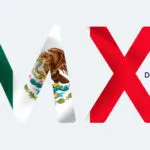 precio de diseño de páginas web en México