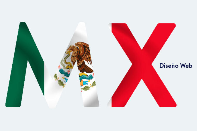 Precio de Diseño de Páginas Web en México (2026): Guía Definitiva con Costos Reales Verificados