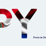 precio de diseño de páginas web en Paraguay