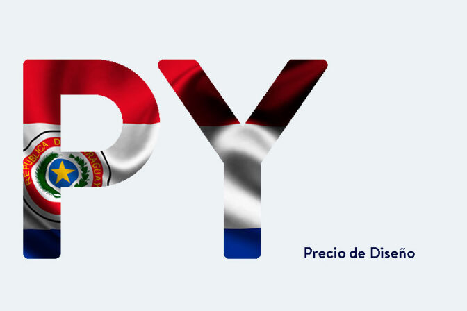 Precio de Diseño Web en Paraguay 2026: Guía Completa de Inversión para tu Negocio Digital