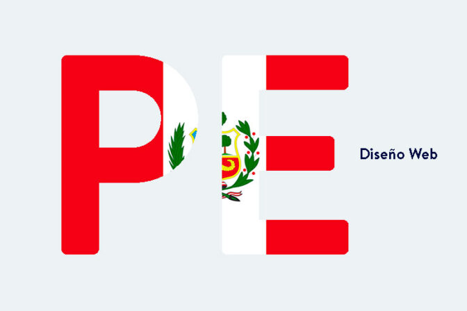 La verdad sobre precios web en Perú 2026