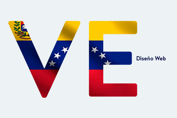 ¿Cuánto Cuesta una Página Web en Venezuela? Guía de Precios 2026 (Con Números Reales)