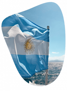 Mantenimiento Web WordPress en Argentina