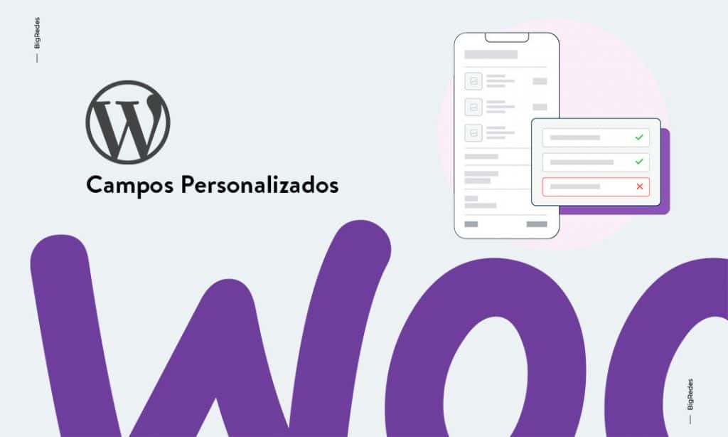 Cómo Agregar un campo DNI en WooCommerce