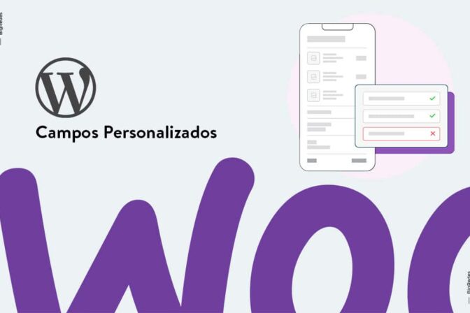 ¿Cómo Agregar un campo DNI en WooCommerce?
