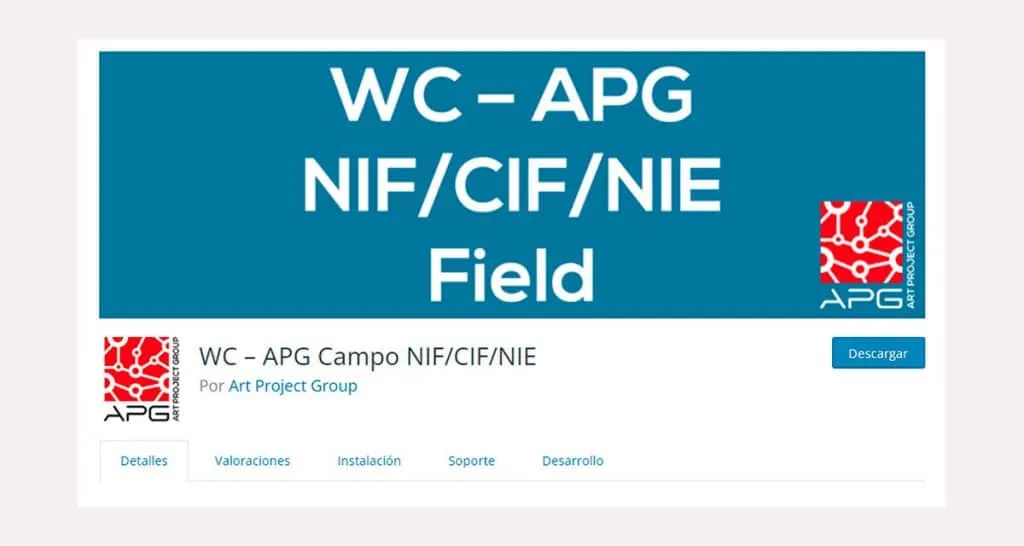 ¿Cómo Agregar un campo DNI en WooCommerce? - 