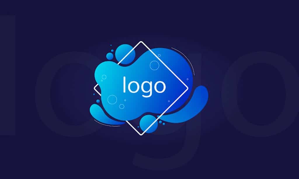 Formas de hacer un logotipo