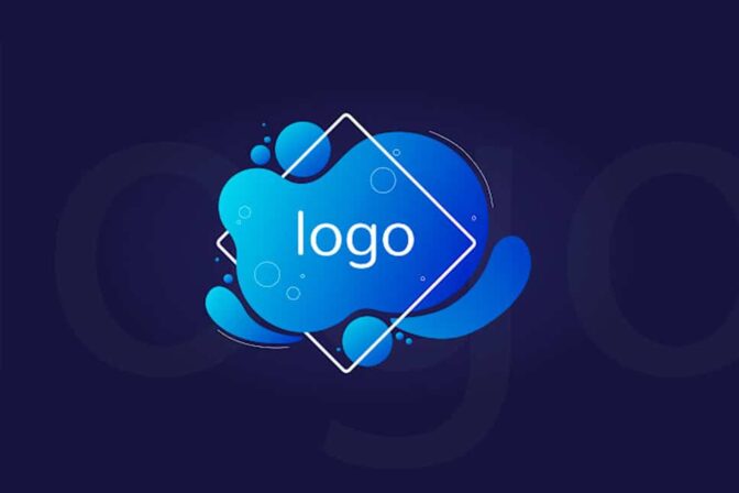 Formas de hacer un logotipo: El Rostro Digital de Tu Marca