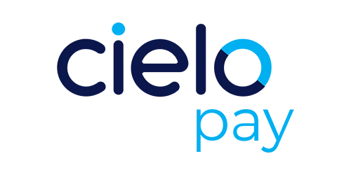 cielo-pay bigredes