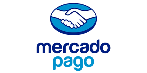 mercado pago bigredes