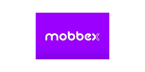 mobexx bigredes