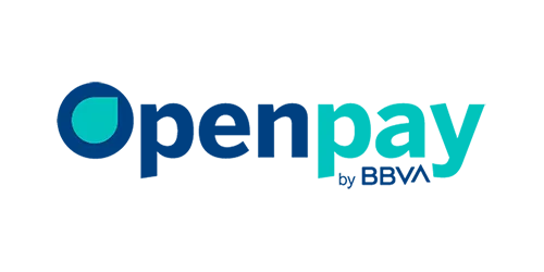 openpay bigredes