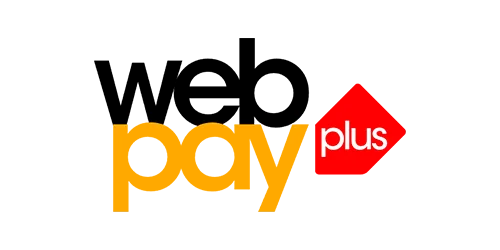 web-pay-plus bigredes