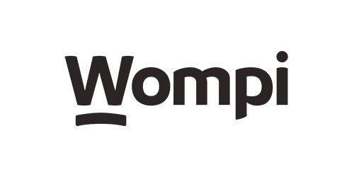 wompi bigredes