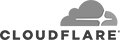 CloudFlare Logo - Agencia WordPress BigRedes