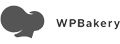 WPBakery Logo - Agencia WordPress BigRedes