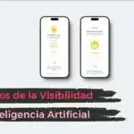 Beneficios de la Visibilidad de la Inteligencia Artificial BigRedes