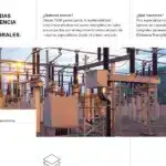 Rediseño WordPress para Empresa del Sector Energético: De Sitio Desactualizado a Plataforma Moderna y Escalable