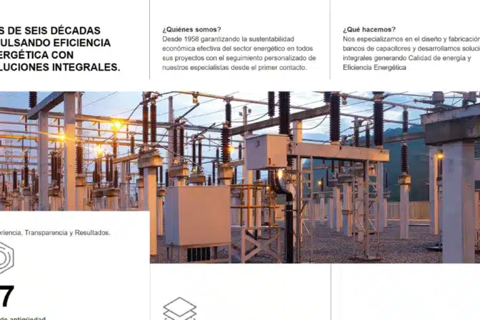 Rediseño WordPress para Empresa Energética: -70% Tiempo de Carga y +150% Leads Orgánicos
