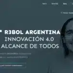 Ecosistema Digital Completo: Web + YouTube + CRM + Cursos Online + Posicionamiento para IA