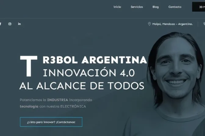 Ecosistema Digital Integrado: WordPress + CRM + Cursos con +300% Engagement